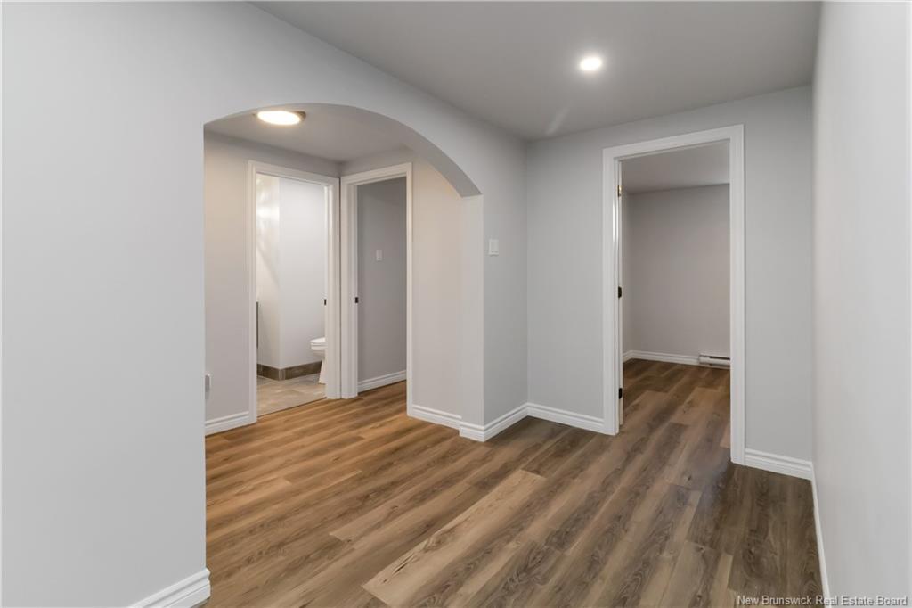 21 Teesdale St, Moncton, NB