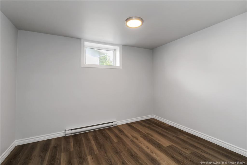 21 Teesdale St, Moncton, NB