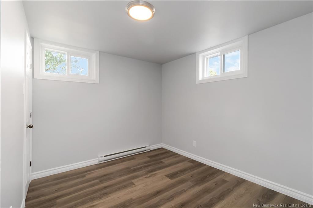 21 Teesdale St, Moncton, NB