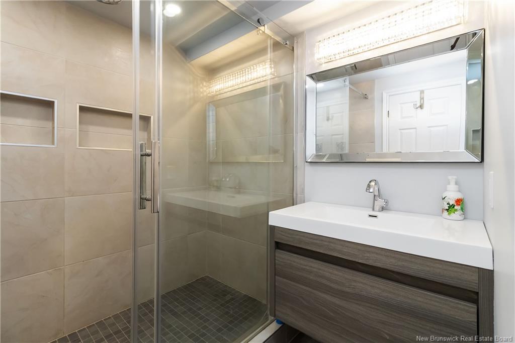 21 Teesdale St, Moncton, NB