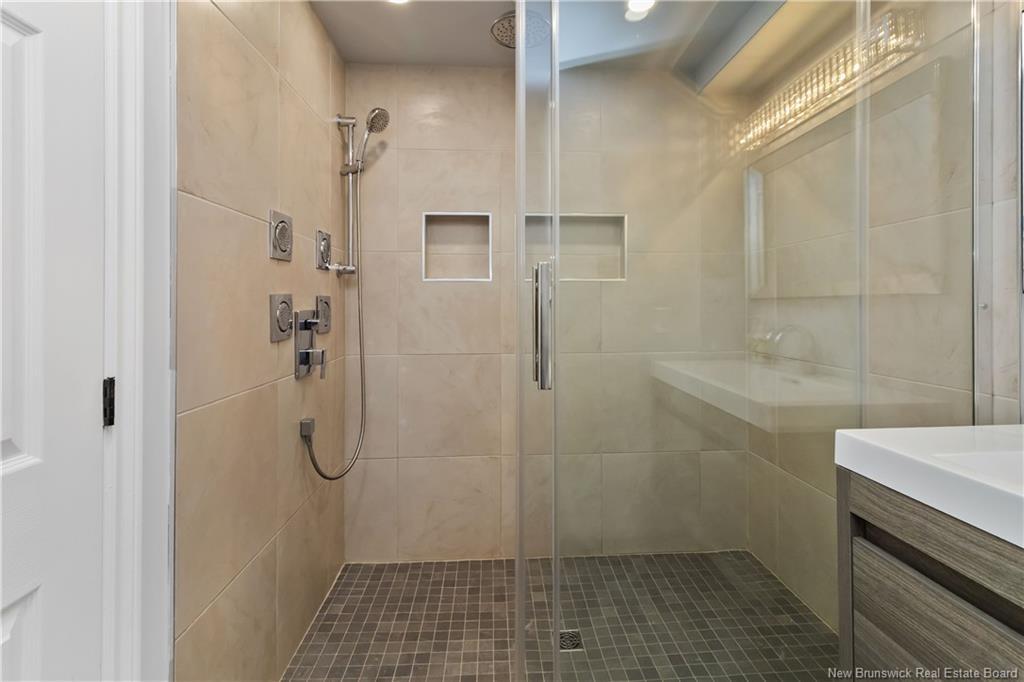 21 Teesdale St, Moncton, NB