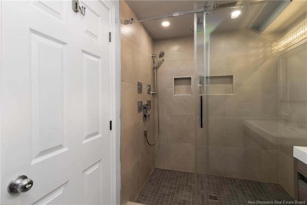 21 Teesdale St, Moncton, NB