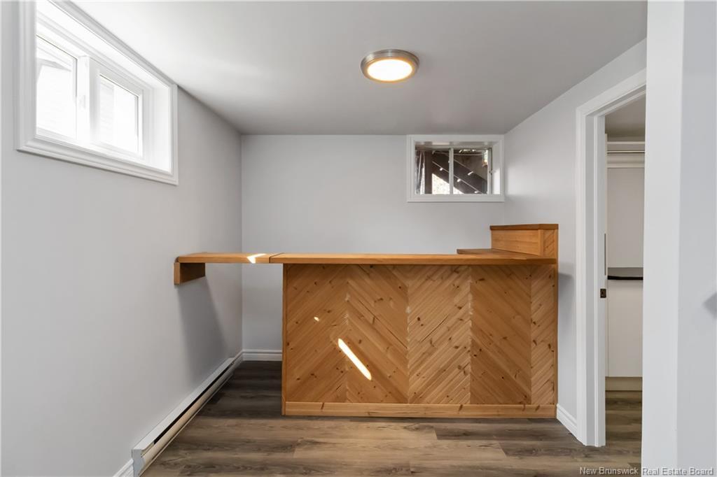 21 Teesdale St, Moncton, NB