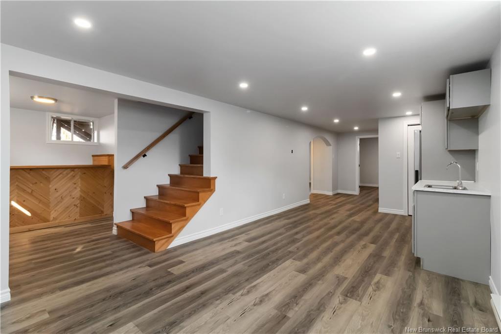 21 Teesdale St, Moncton, NB