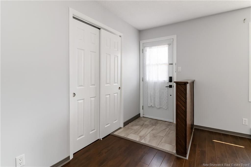 21 Teesdale St, Moncton, NB