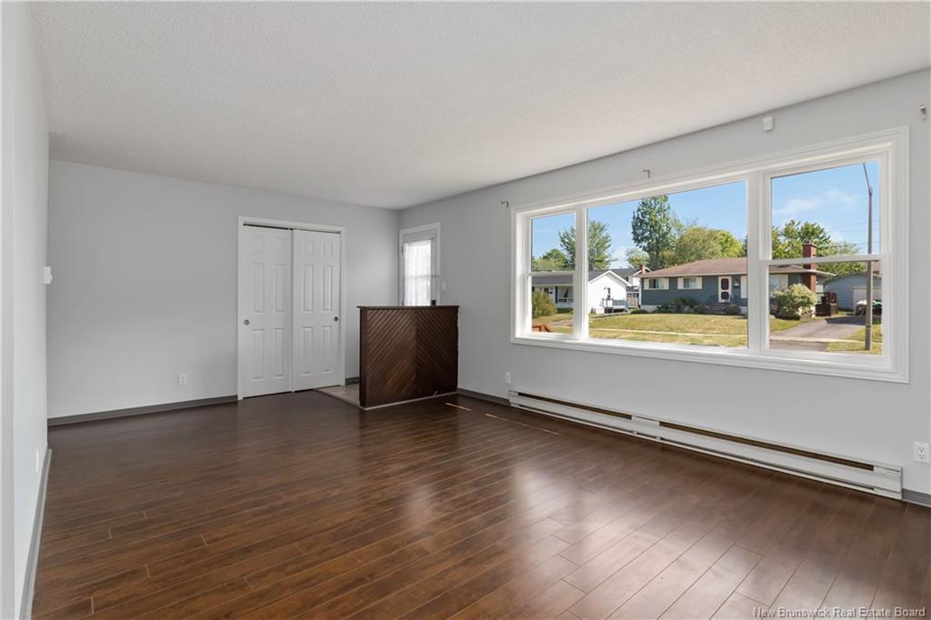21 Teesdale St, Moncton, NB