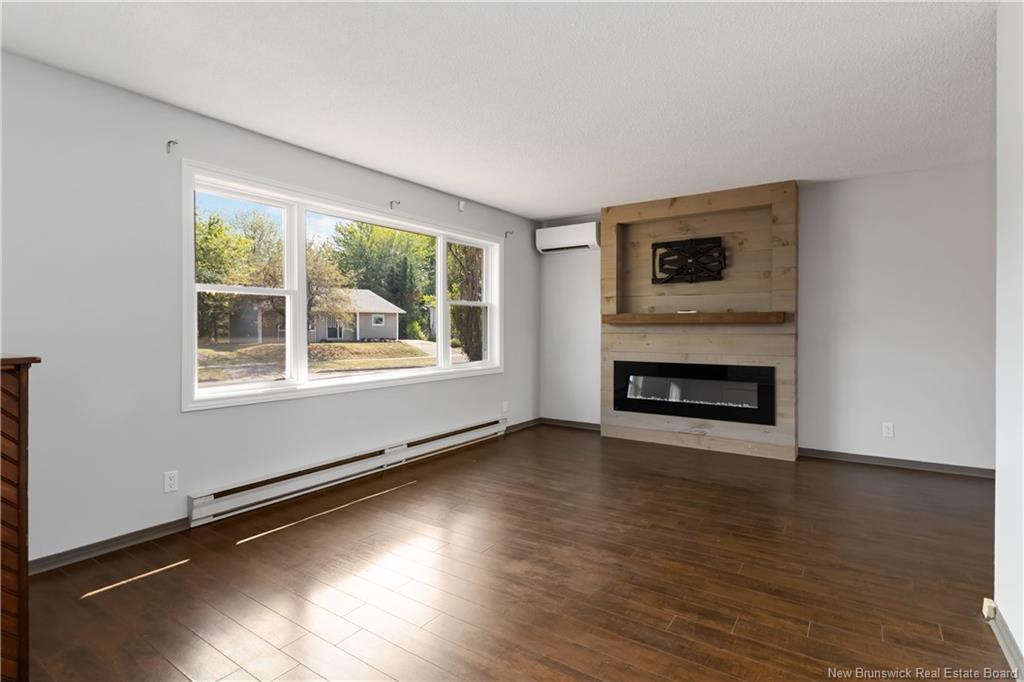 21 Teesdale St, Moncton, NB