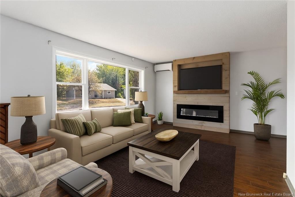 21 Teesdale St, Moncton, NB