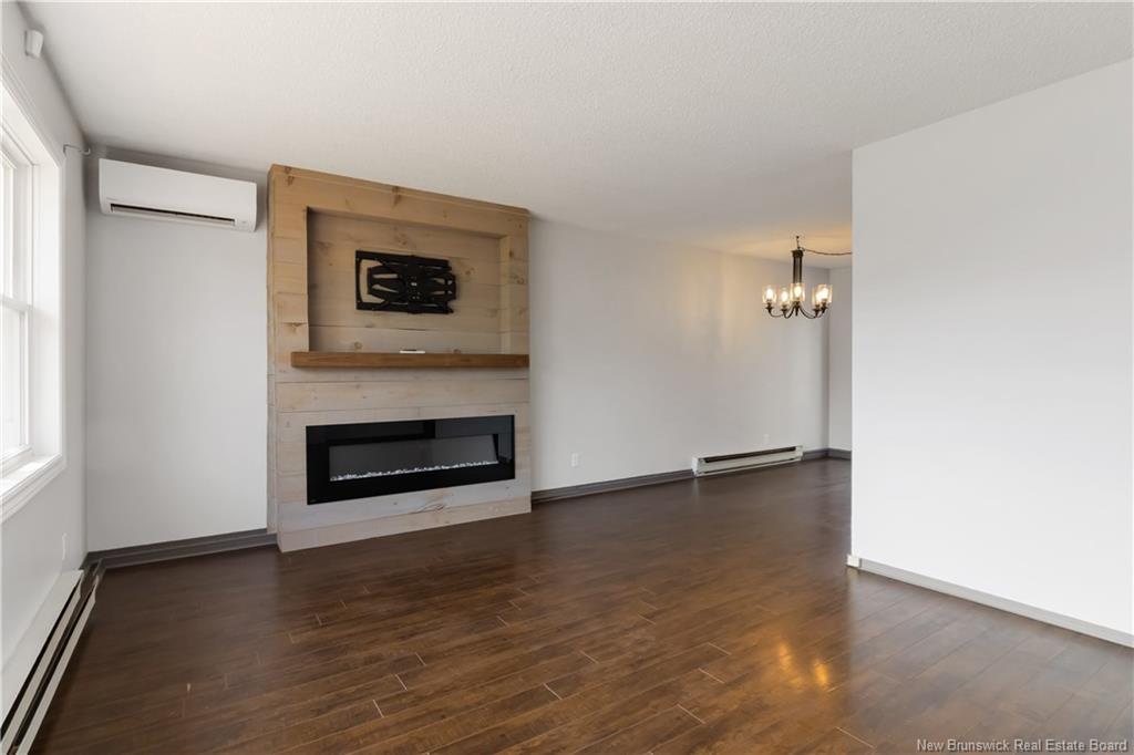 21 Teesdale St, Moncton, NB