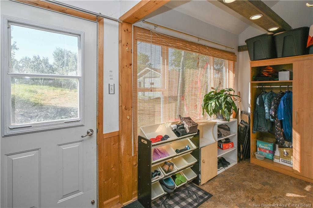 336 Saint-Pierre O. Blvd, Caraquet, NB