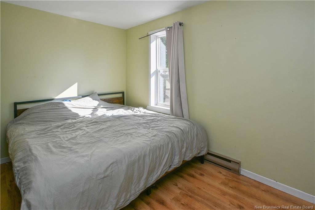 336 Saint-Pierre O. Blvd, Caraquet, NB