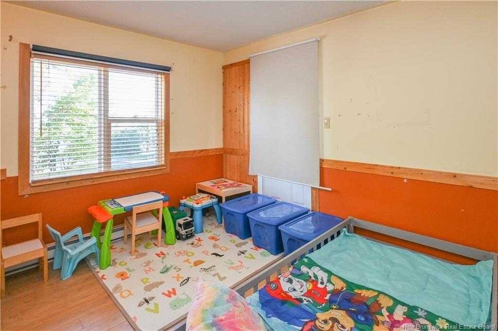 336 Saint-Pierre O. Blvd, Caraquet, NB