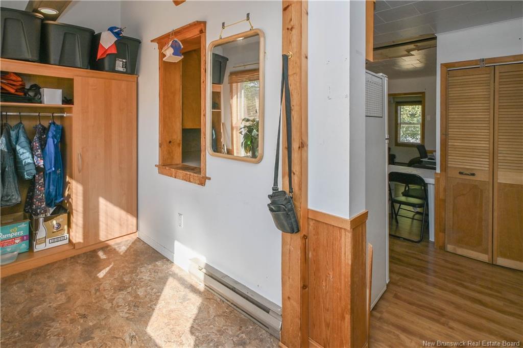 336 Saint-Pierre O. Blvd, Caraquet, NB