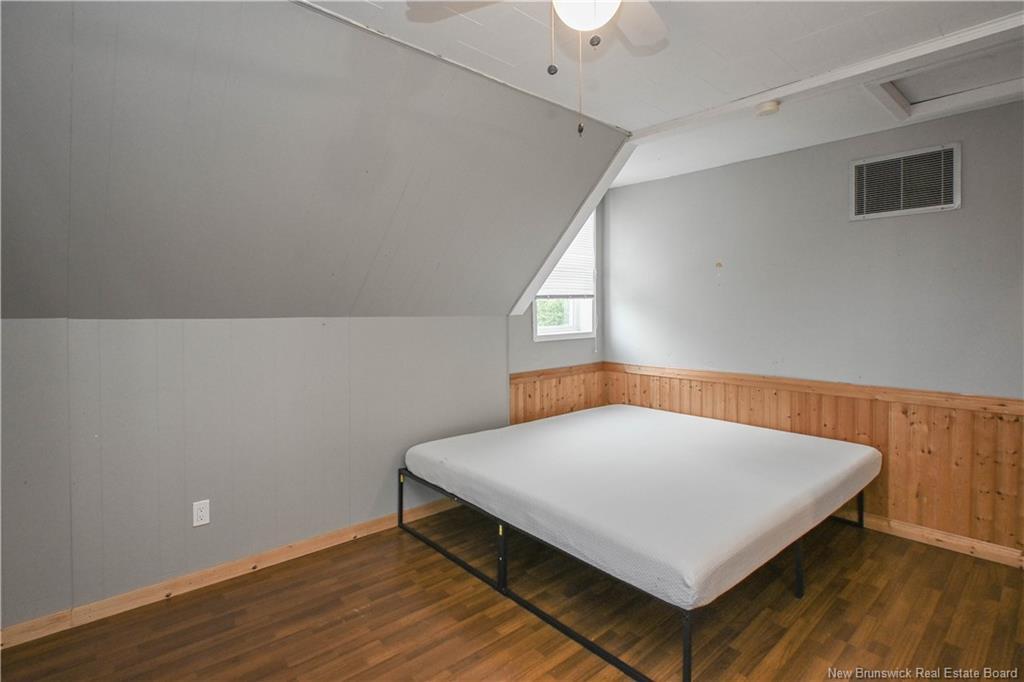 336 Saint-Pierre O. Blvd, Caraquet, NB