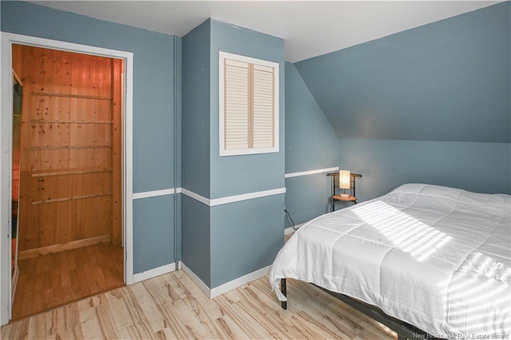 336 Saint-Pierre O. Blvd, Caraquet, NB