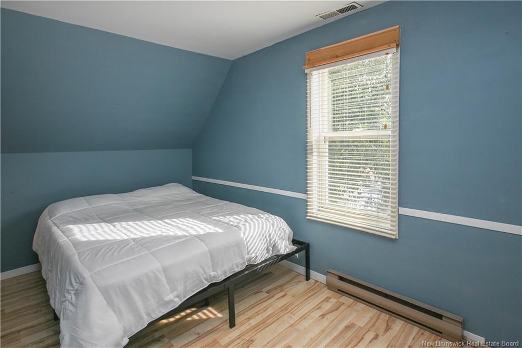 336 Saint-Pierre O. Blvd, Caraquet, NB