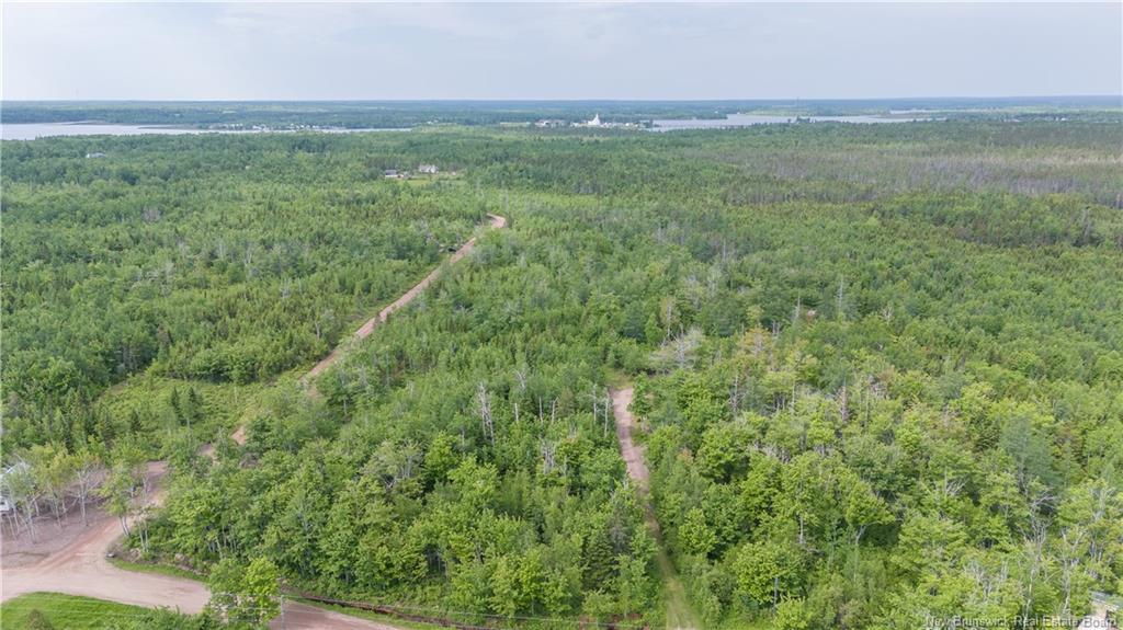 Lot 113 Rte, Inkerman, NB