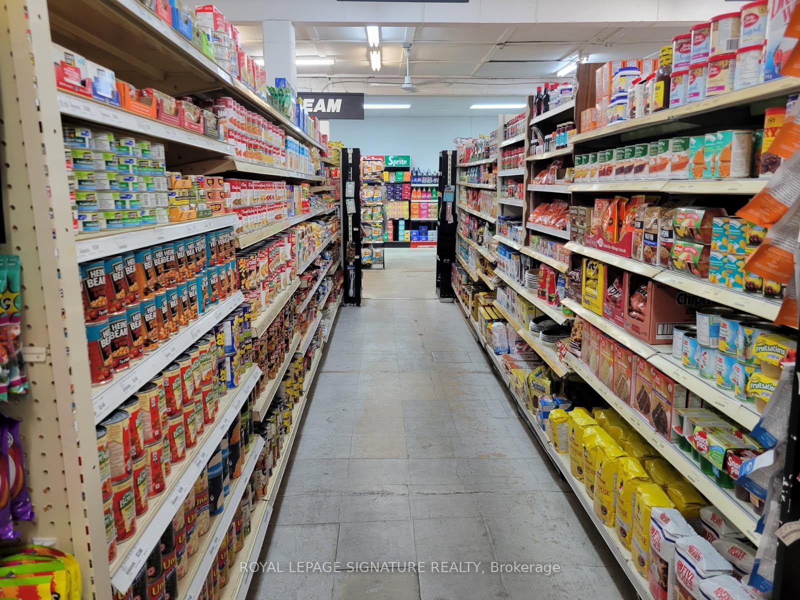 2B-2604 Honey Harbour Road, Georgian Bay, ON