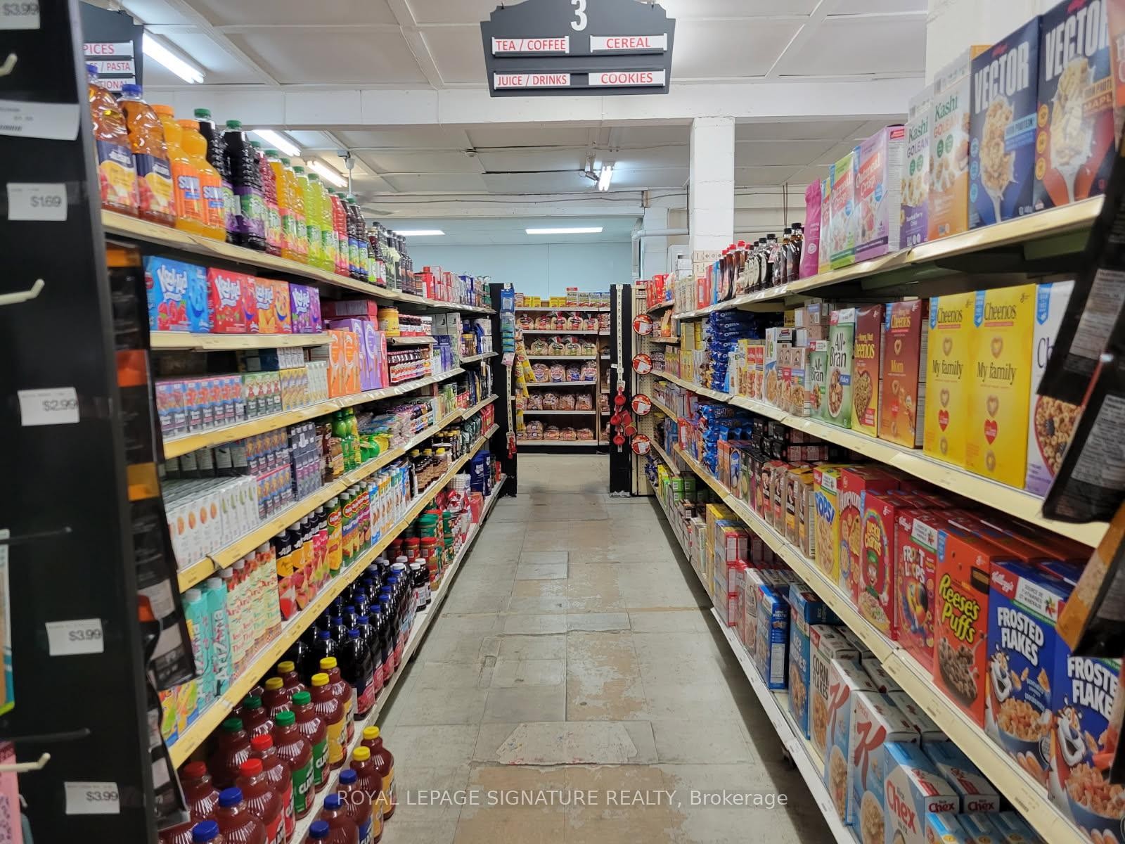 2B-2604 Honey Harbour Road, Georgian Bay, ON