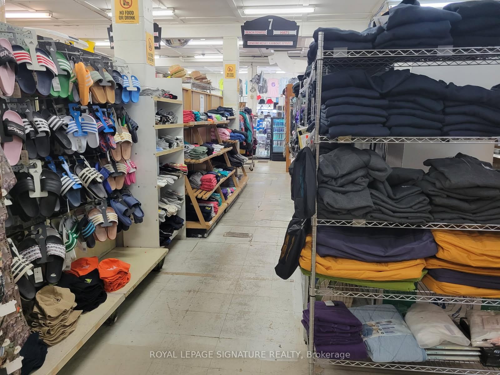 2B-2604 Honey Harbour Road, Georgian Bay, ON