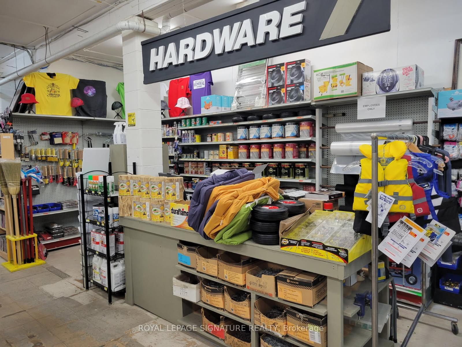 2B-2604 Honey Harbour Road, Georgian Bay, ON