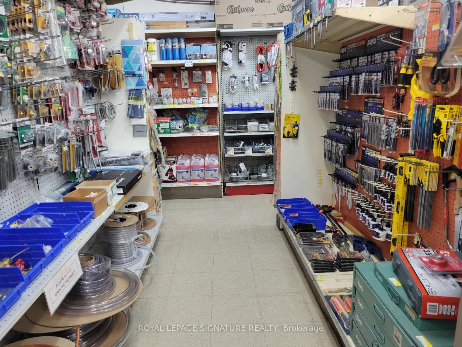 2B-2604 Honey Harbour Road, Georgian Bay, ON