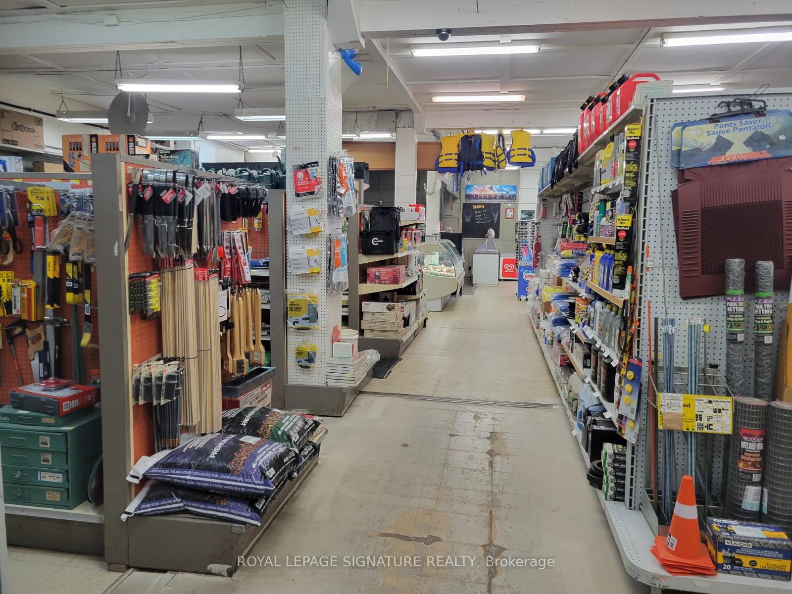 2B-2604 Honey Harbour Road, Georgian Bay, ON