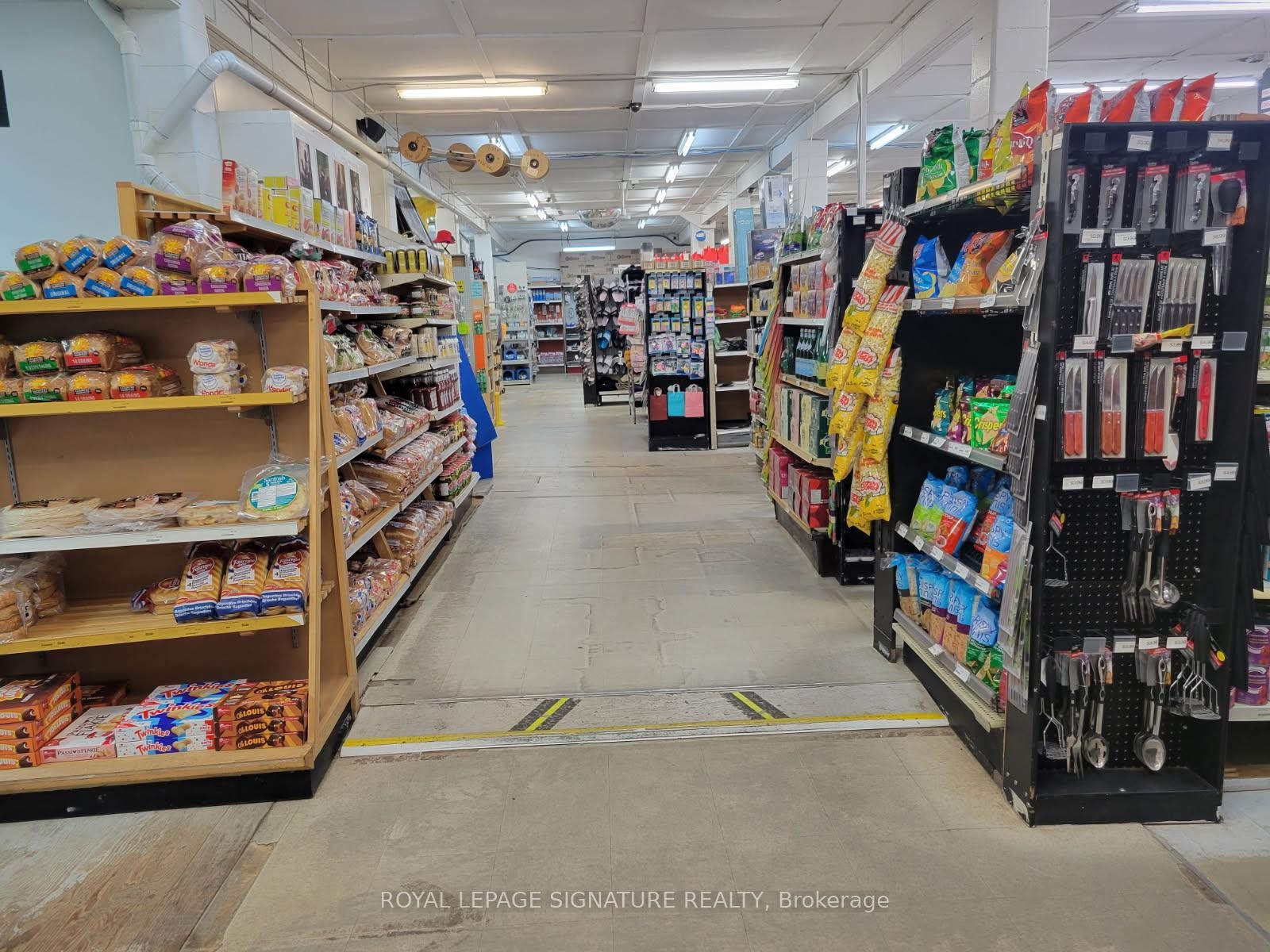 2B-2604 Honey Harbour Road, Georgian Bay, ON