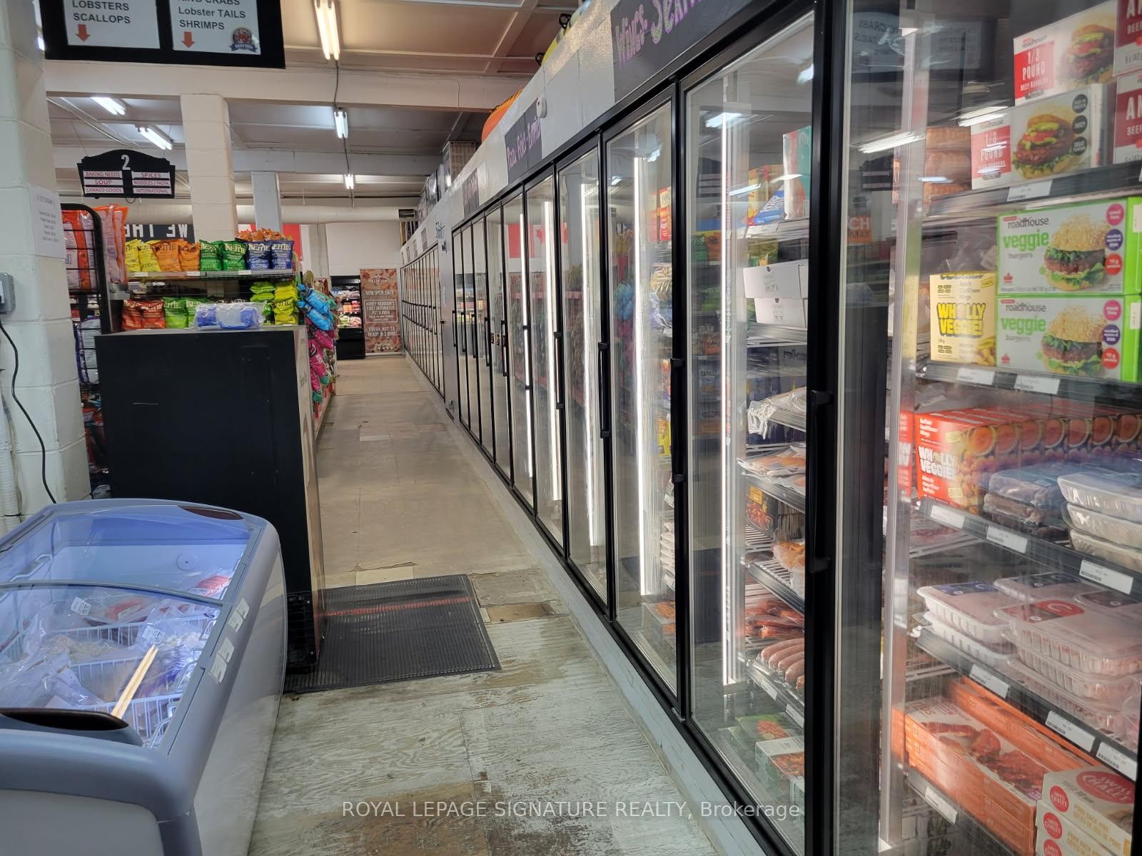 2B-2604 Honey Harbour Road, Georgian Bay, ON