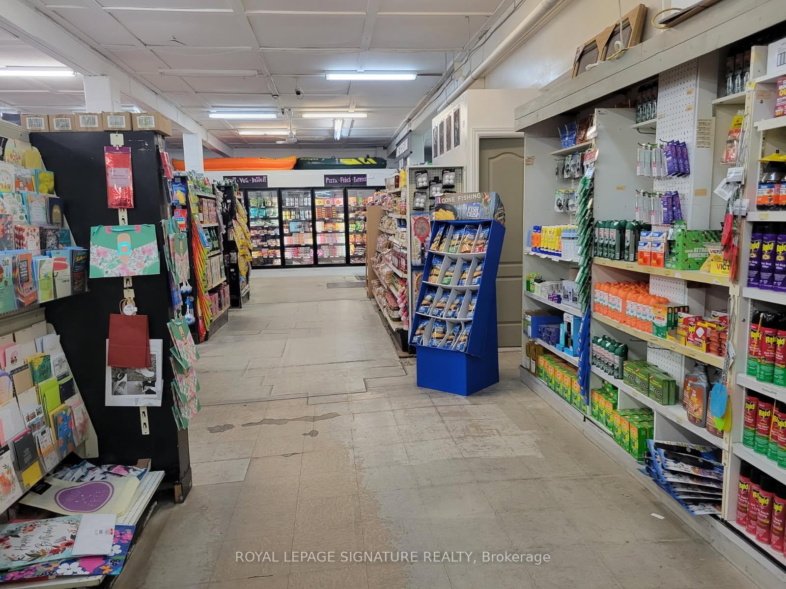 2B-2604 Honey Harbour Road, Georgian Bay, ON