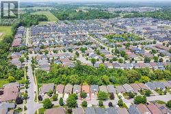 Next to Newly Built Community -