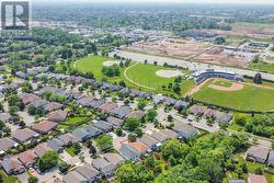 Close to the Stadium & New Amenities -