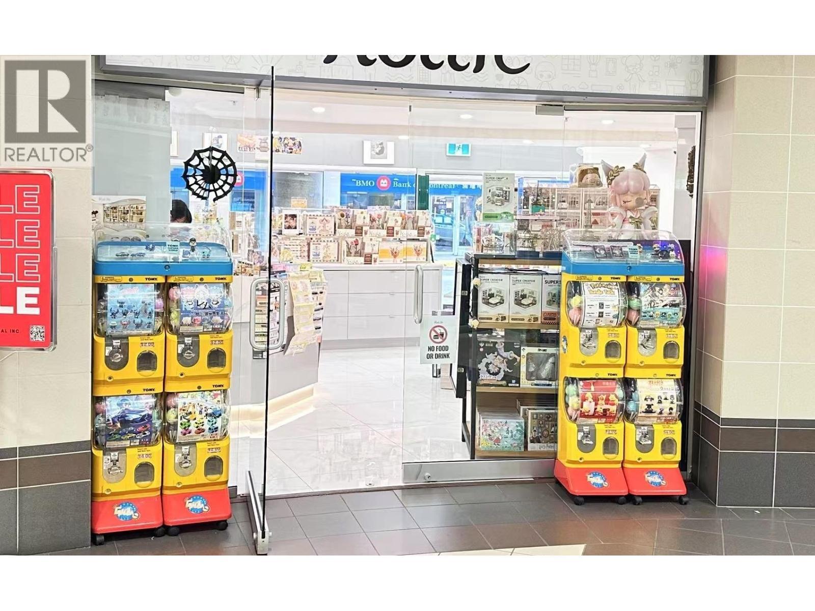 1130 8181 Cambie Road, Richmond, BC