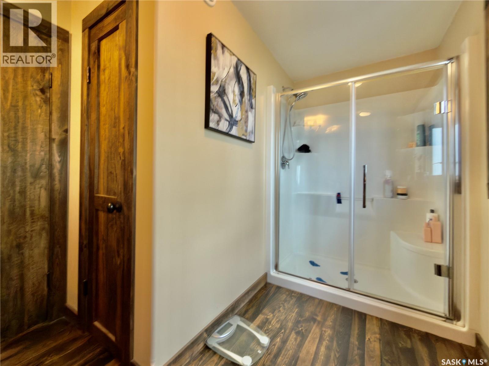 Fillon Lake Waterfront Acreage, Canwood Rm No. 494, SK - Indoor Photo Showing Bathroom