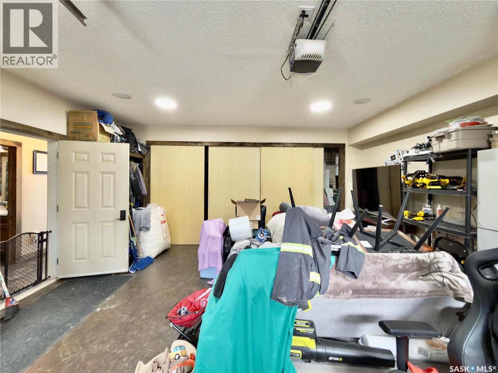 Fillon Lake Waterfront Acreage, Canwood Rm No. 494, SK - Indoor