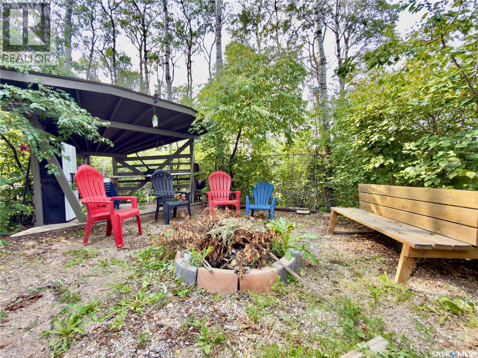 Fillon Lake Waterfront Acreage, Canwood Rm No. 494, SK - Outdoor