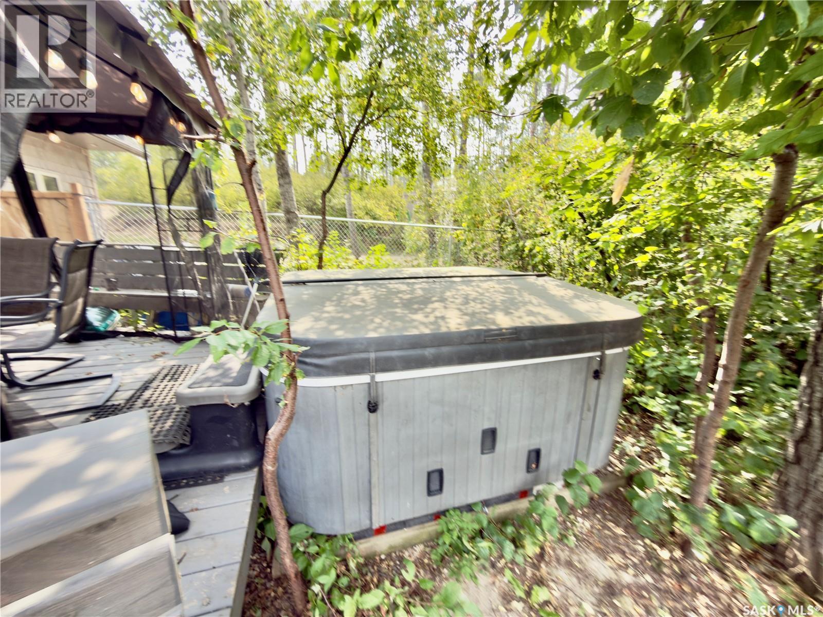 Fillon Lake Waterfront Acreage, Canwood Rm No. 494, SK - Outdoor