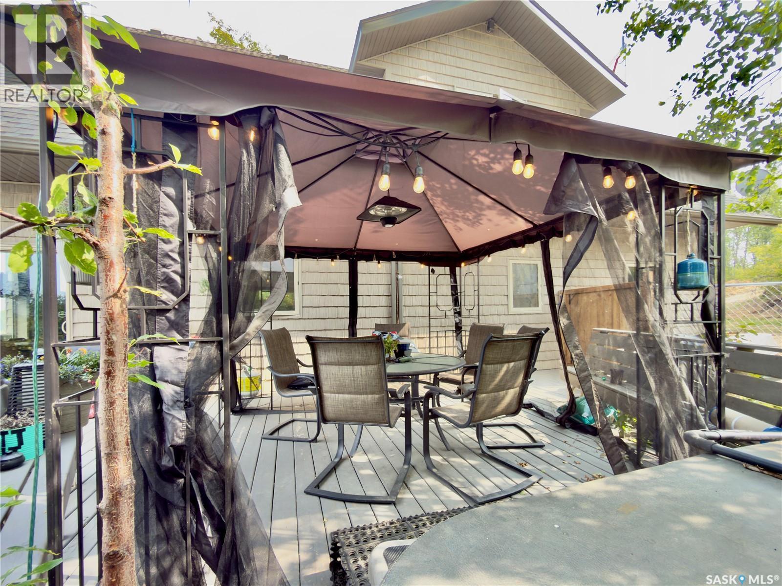 Fillon Lake Waterfront Acreage, Canwood Rm No. 494, SK - Outdoor