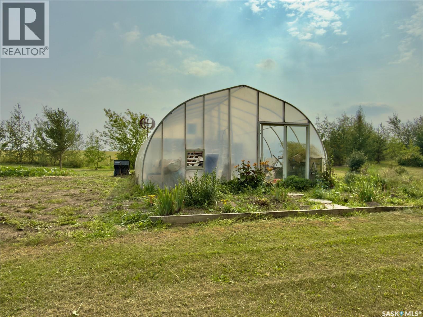 Fillon Lake Waterfront Acreage, Canwood Rm No. 494, SK - Outdoor