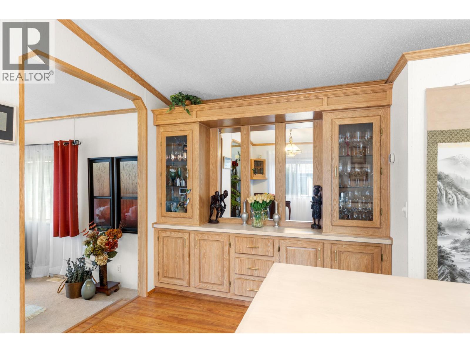 1850 Shannon Lake Road Unit# 97, West Kelowna, BC