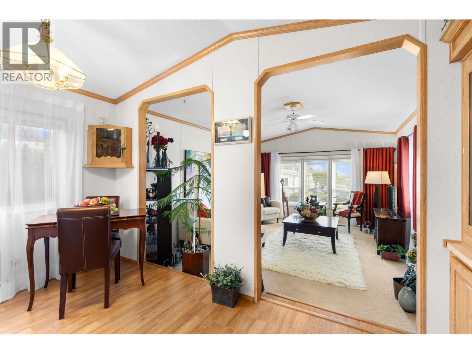 1850 Shannon Lake Road Unit# 97, West Kelowna, BC