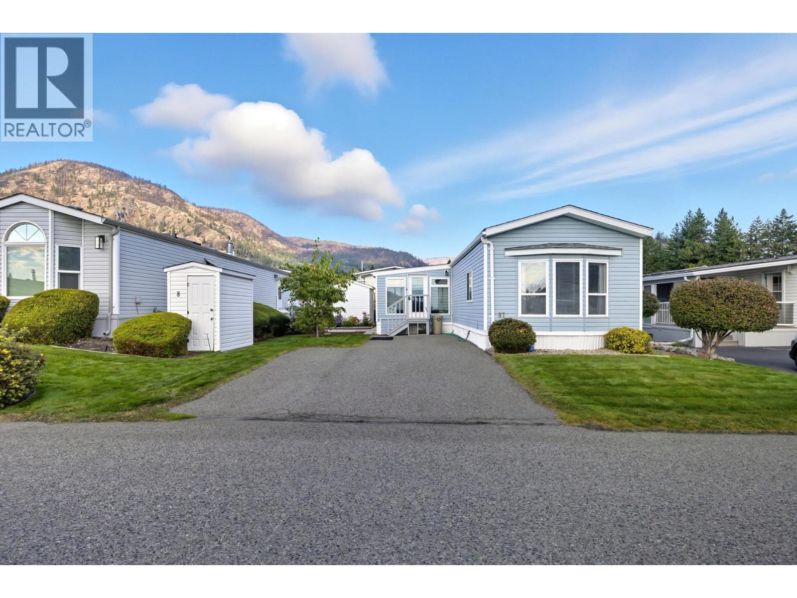 1850 Shannon Lake Road Unit# 97, West Kelowna, BC