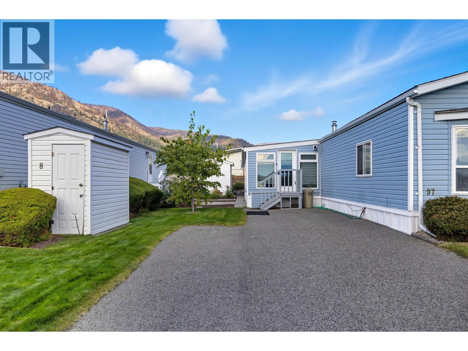 1850 Shannon Lake Road Unit# 97, West Kelowna, BC