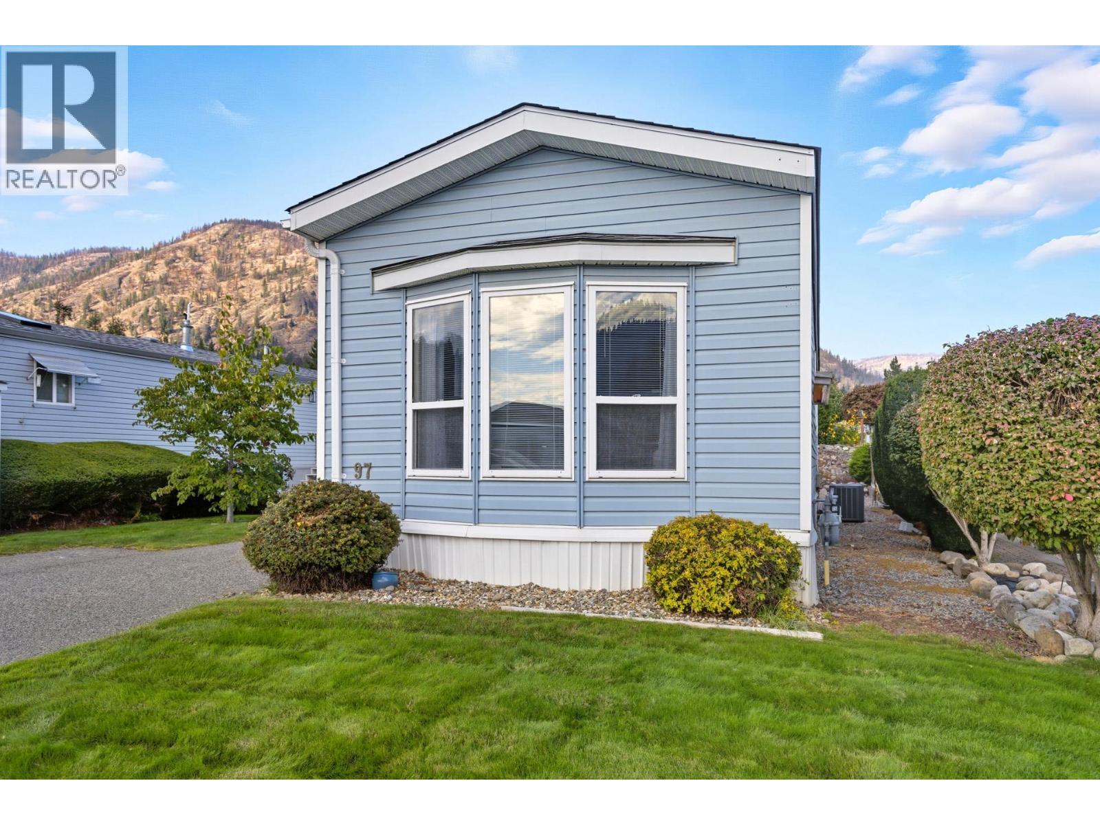 1850 Shannon Lake Road Unit# 97, West Kelowna, BC