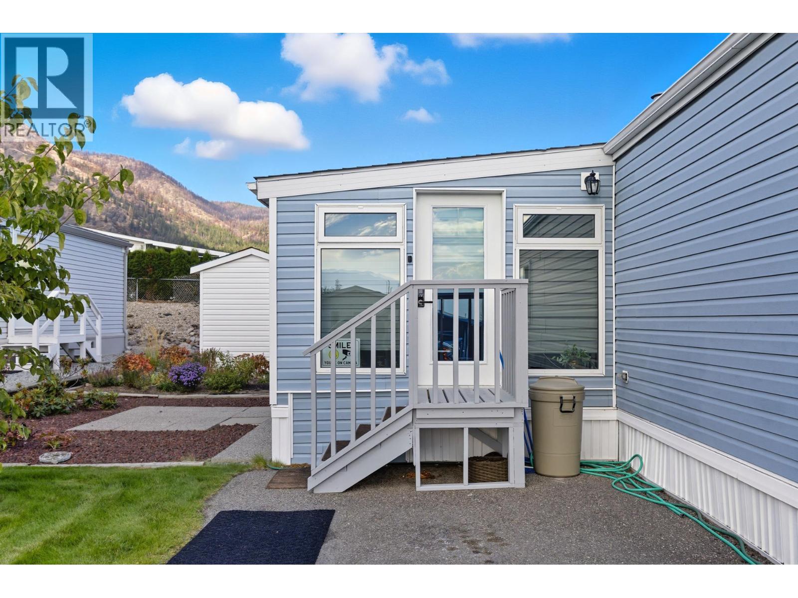 1850 Shannon Lake Road Unit# 97, West Kelowna, BC