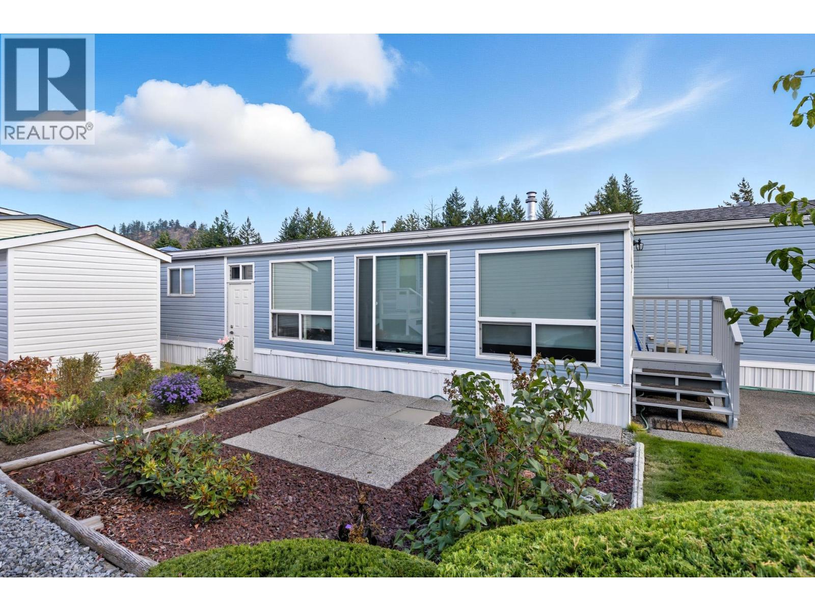 1850 Shannon Lake Road Unit# 97, West Kelowna, BC