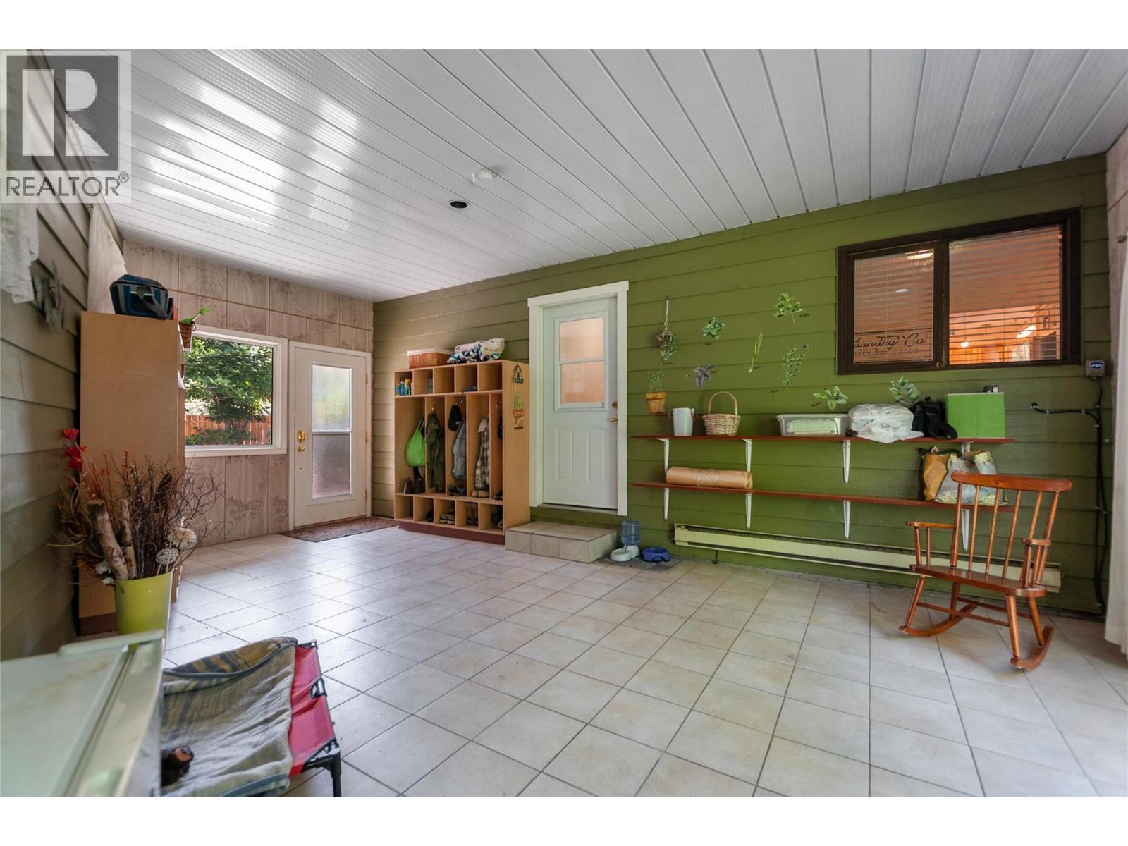 3575 Valleyview Road, Penticton, BC