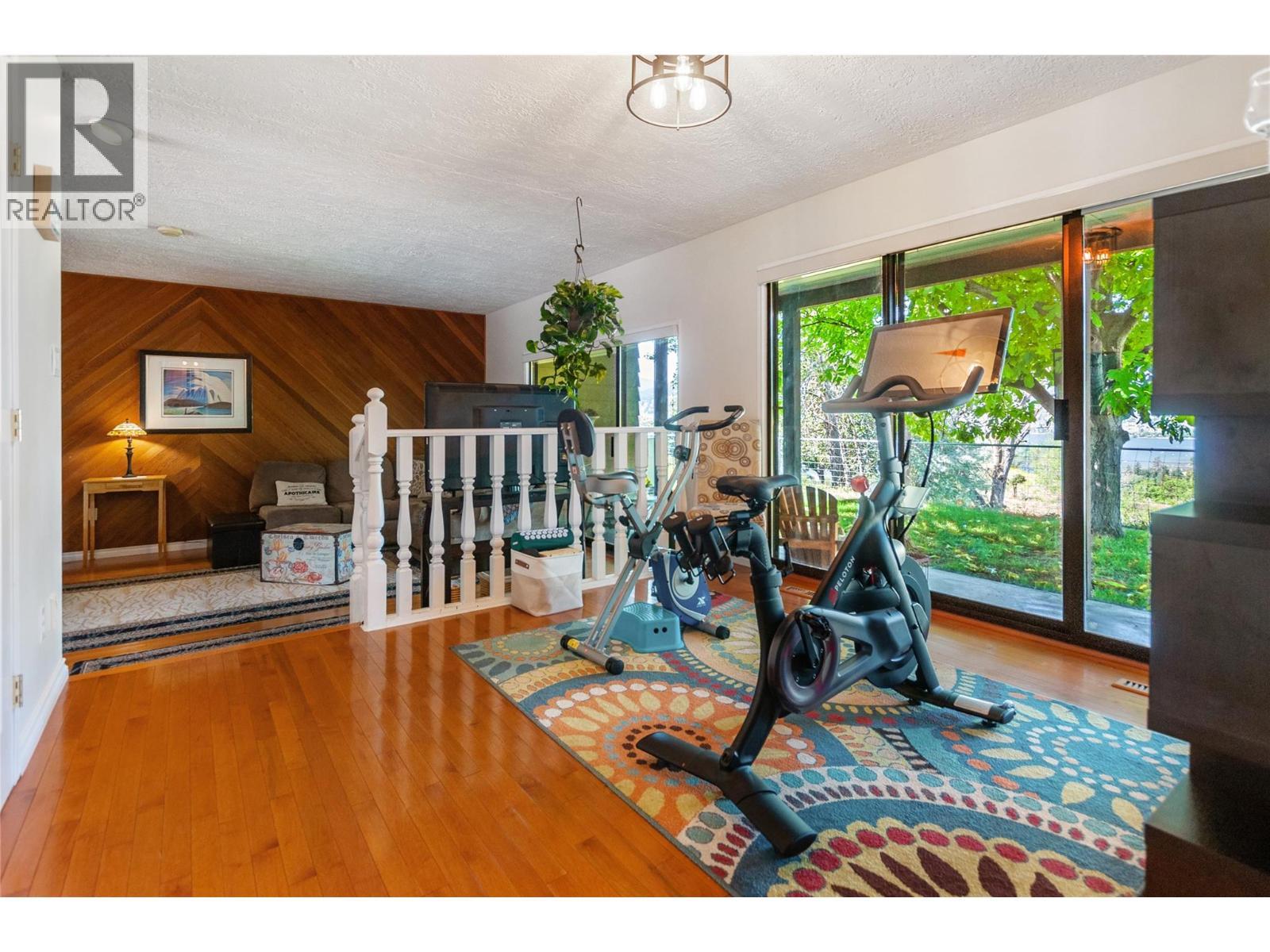 3575 Valleyview Road, Penticton, BC