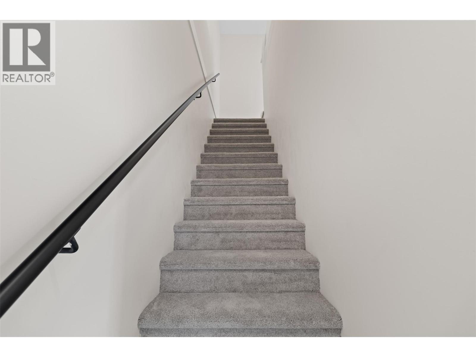 2686 Tranquille Road Unit# 118, Kamloops, BC - Indoor Photo Showing Other Room