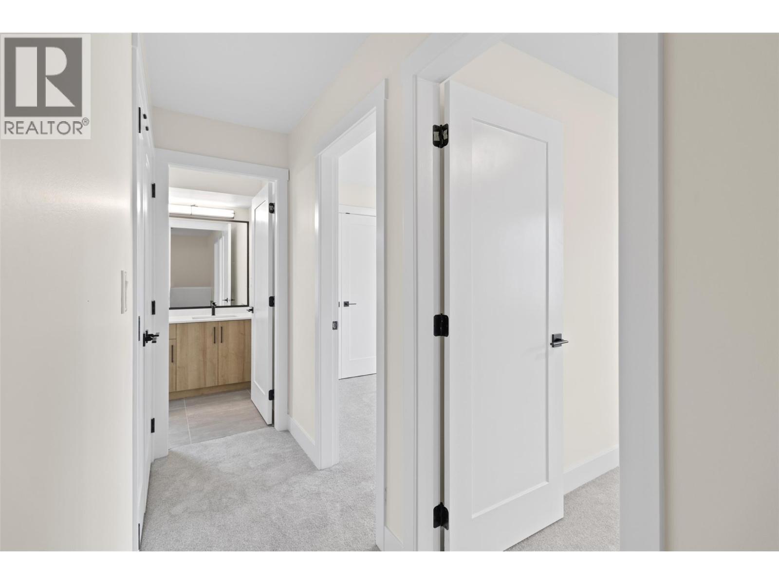 2686 Tranquille Road Unit# 118, Kamloops, BC - Indoor Photo Showing Other Room